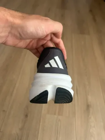 Adidas Adistar 3 bike d'occasion — image 4 sur 5
