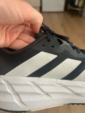 Adidas Adistar 3 bike d'occasion — image 3 sur 5