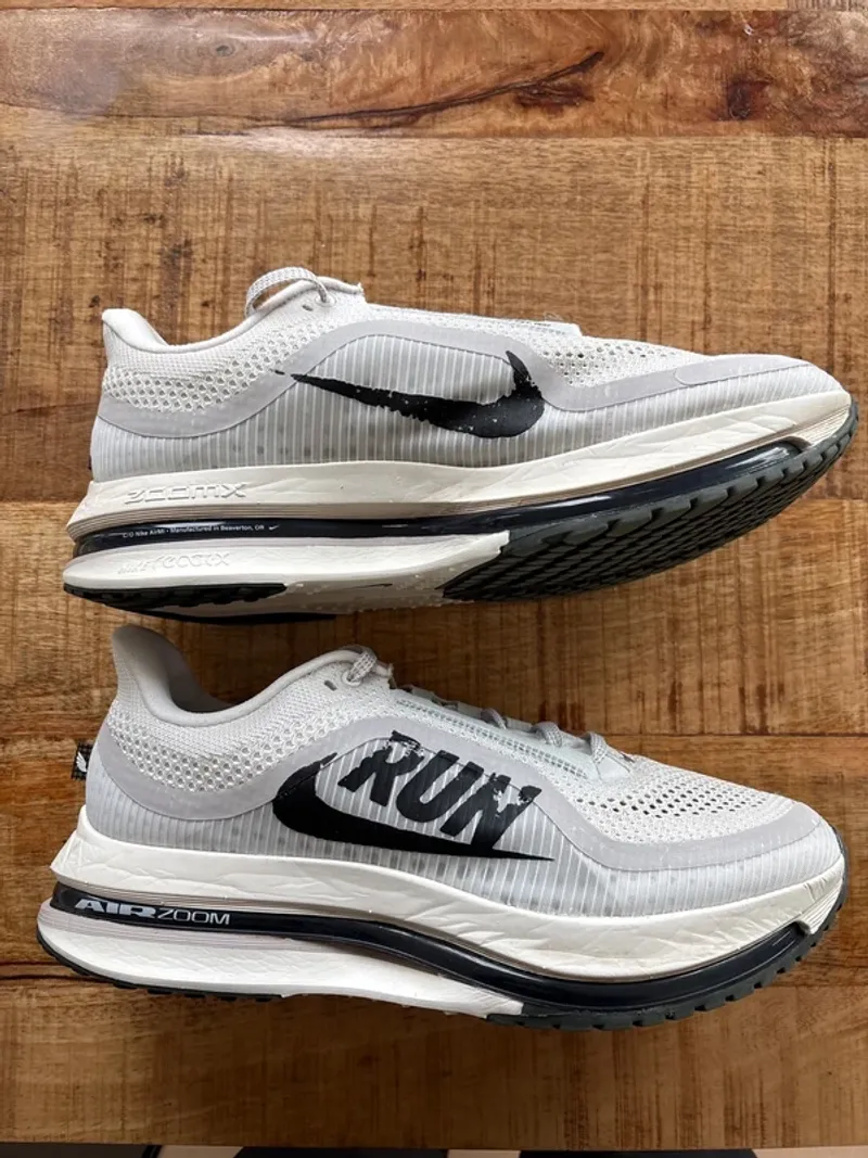 Used Pegasus Premium Running Shoes