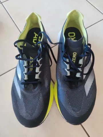 Used Adidas adizero boston 12 bike — image 7 of 7
