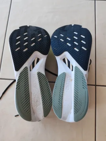 Used Adidas adizero boston 12 bike — image 2 of 7