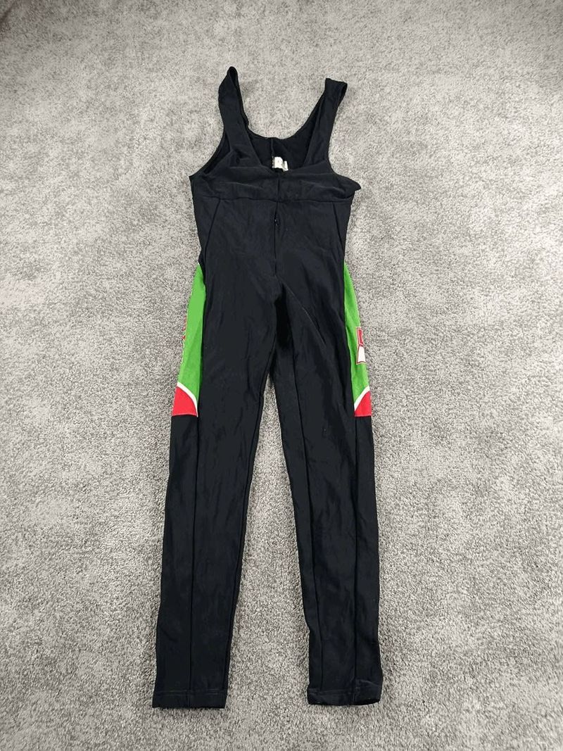 Used Decca collant velo long homme taille XL - 823011, marque:, état: Bon état, taille: XL, 10, 20 € Cycling Clothing