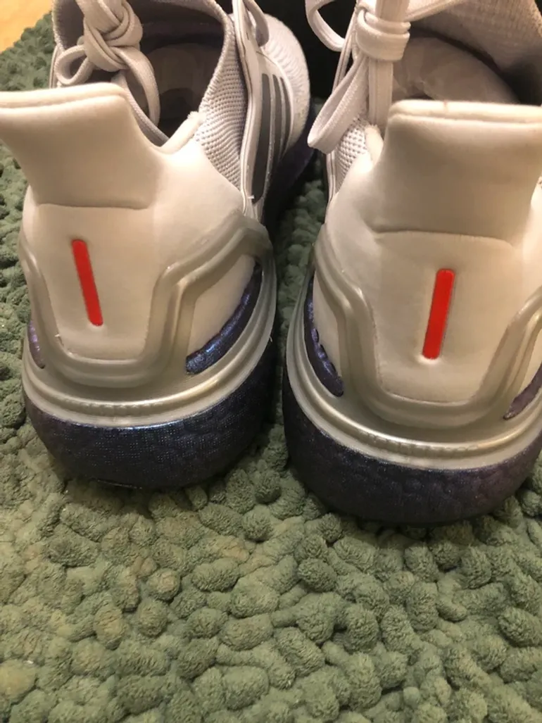 Used Adidas Ultraboost 20 bike — image 11 of 15