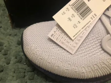 Used Adidas Ultraboost 20 bike — image 6 of 15