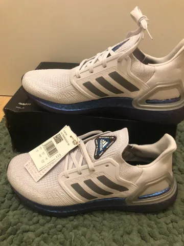 Used Adidas Ultraboost 20 bike — image 1 of 15