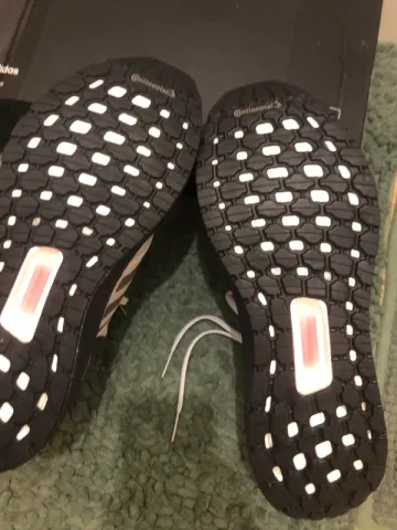 Used Adidas Ultraboost 20 bike — image 13 of 15