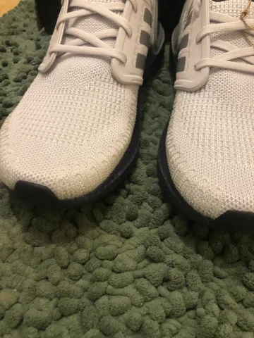 Used Adidas Ultraboost 20 bike — image 7 of 15
