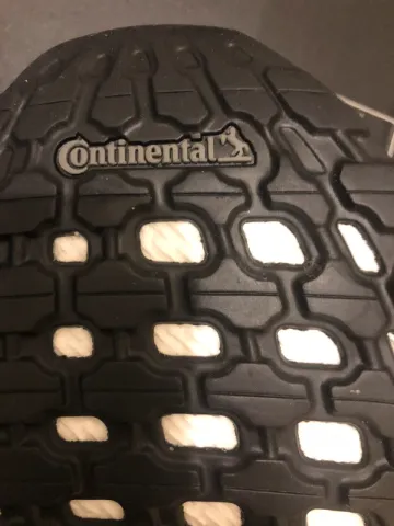 Used Adidas Ultraboost 20 bike — image 14 of 15