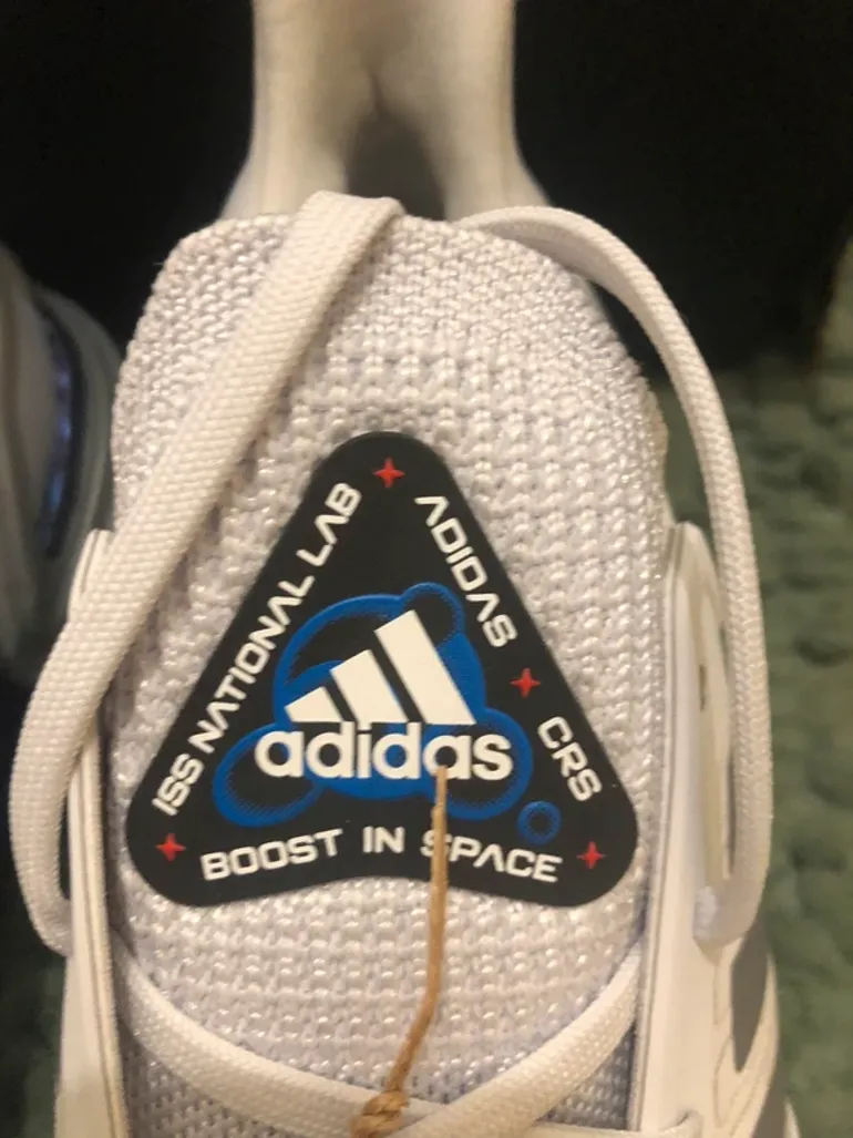 Used Adidas Ultraboost 20 bike — image 10 of 15