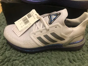 Used Adidas Ultraboost 20 bike — image 2 of 15