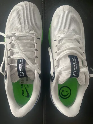 Used Nike Air Zoom Pegasus 40 bike — image 4 of 7