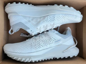 Pegasus React Trail 4 bike d'occasion — image 1 sur 4