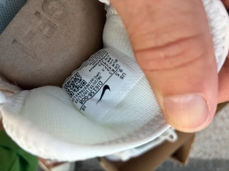Pegasus React Trail 4 bike d'occasion — image 2 sur 4