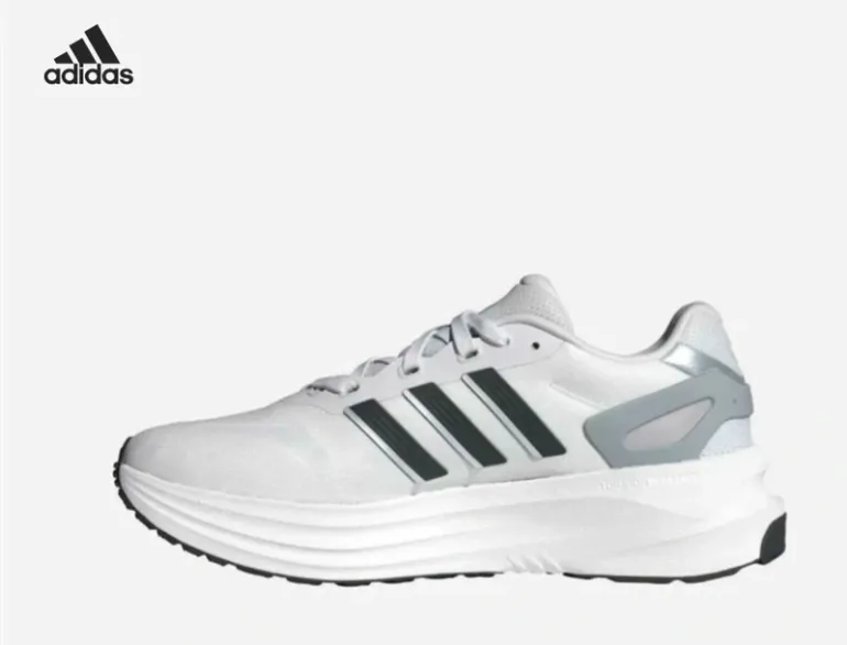 Used Adidas ZX RS bike — image 5 of 9
