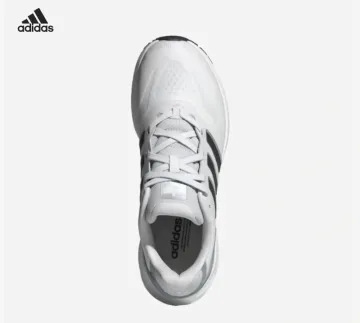 Used Adidas ZX RS bike — image 4 of 9