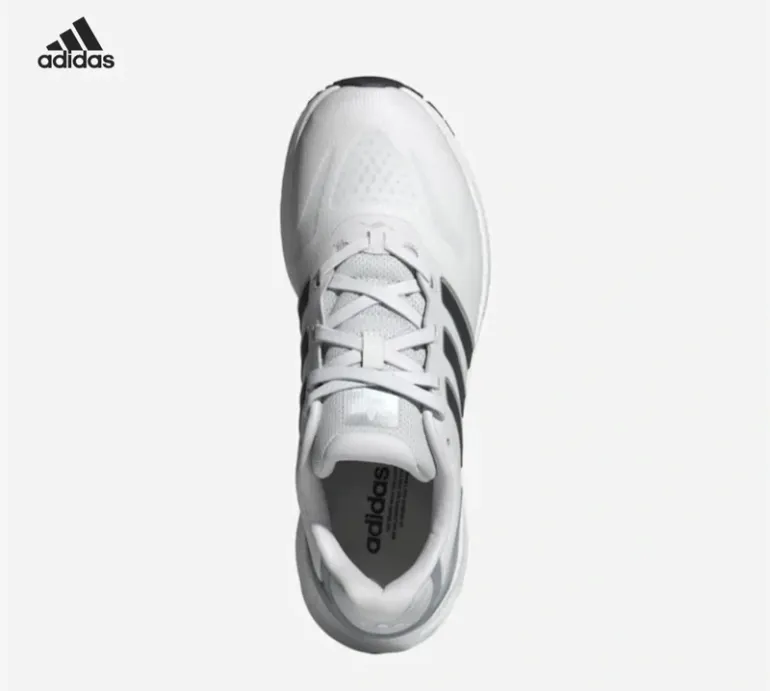 Used Adidas ZX RS bike — image 4 of 9