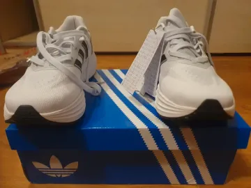 Used Adidas ZX RS bike — image 9 of 9