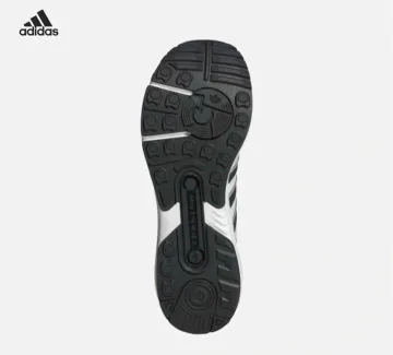 Used Adidas ZX RS bike — image 2 of 9