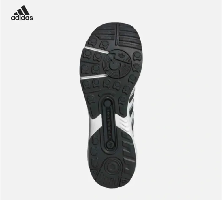Used Adidas ZX RS bike — image 2 of 9