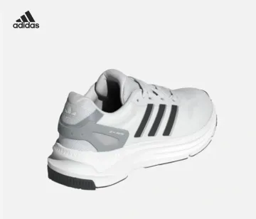 Used Adidas ZX RS bike — image 3 of 9
