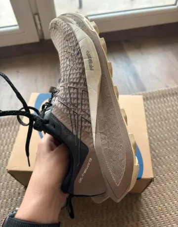 Used Asics Trabuco 13 bike — image 5 of 7