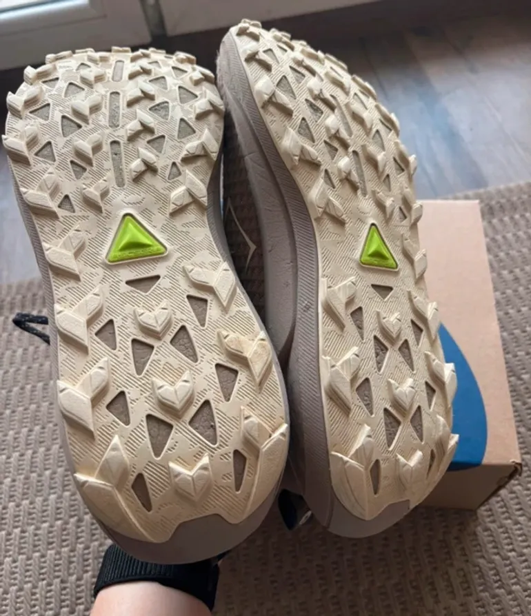 Used Asics Trabuco 13 bike — image 4 of 7