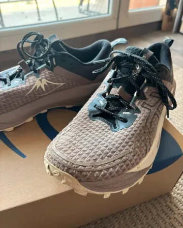 Used Asics Trabuco 13 bike — image 1 of 7