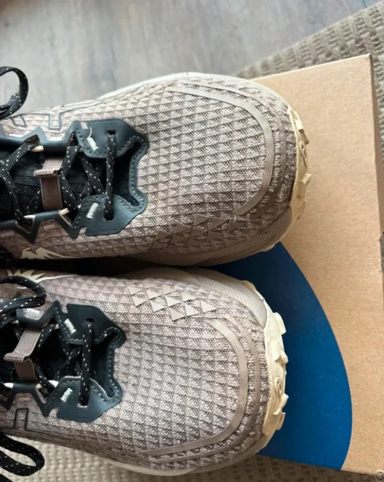 Used Asics Trabuco 13 bike — image 7 of 7