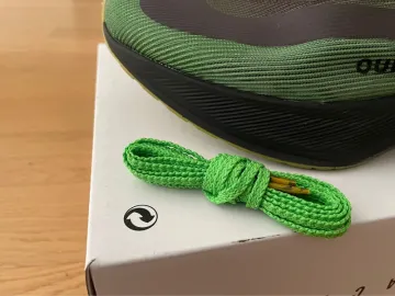 Deviate Vaporfly Next% 4 bike de segunda mano — imagen 3 de 11