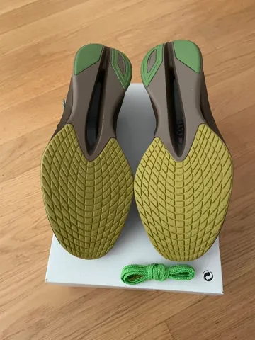 Deviate Vaporfly Next% 4 bike de segunda mano — imagen 9 de 11
