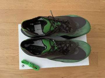 Deviate Vaporfly Next% 4 bike de segunda mano — imagen 5 de 11
