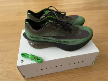 Deviate Vaporfly Next% 4 bike de segunda mano — imagen 4 de 11