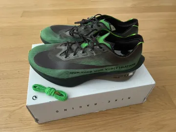 Deviate Vaporfly Next% 4 bike de segunda mano — imagen 1 de 11
