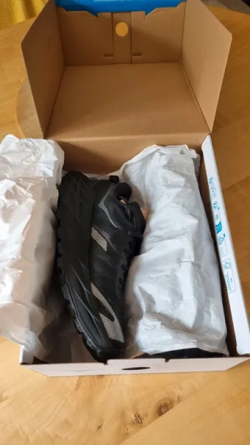 Used Hoka Speedgoat 7 bike — image 4 of 10