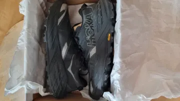 Used Hoka Speedgoat 7 bike — image 9 of 10