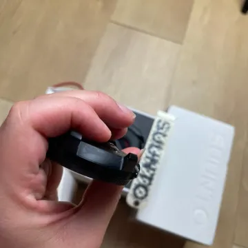 Used Suunto Race bike — image 8 of 12