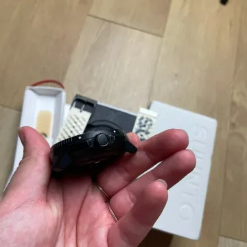 Used Suunto Race bike — image 7 of 12