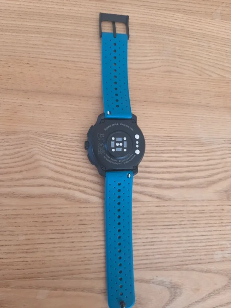 Used Suunto Race 2 bike — image 4 of 5