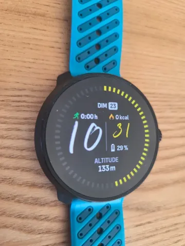 Used Suunto Race 2 bike — image 2 of 5
