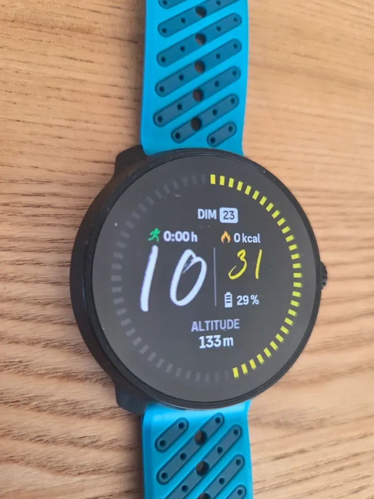 Used Suunto Race 2 bike — image 2 of 5