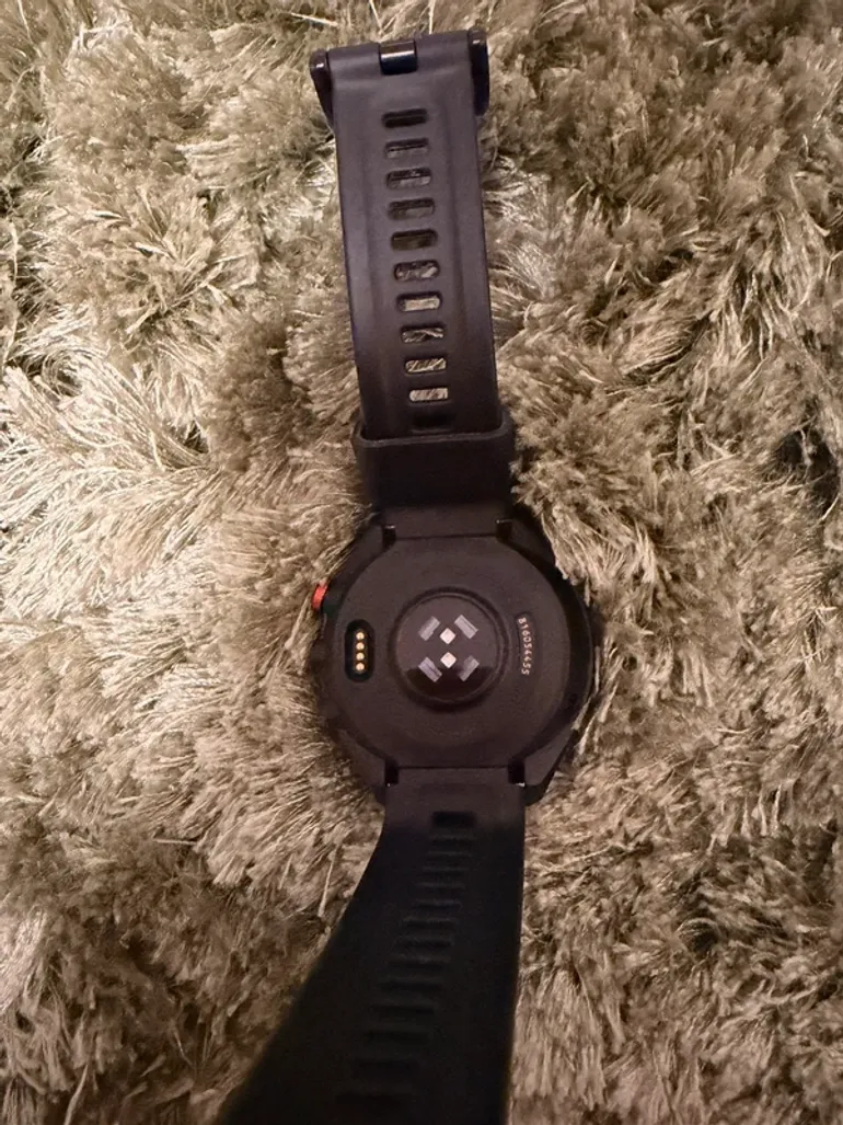 Garmin Approach S70 bike de segunda mano — imagen 7 de 9