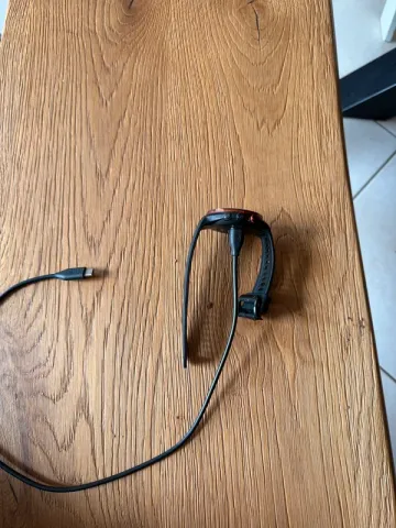 Garmin Approach S70 bike de segunda mano — imagen 3 de 9