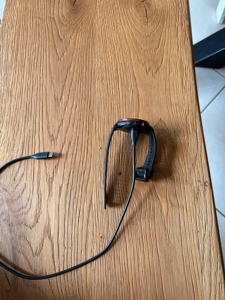 Garmin Approach S70 bike de segunda mano — imagen 3 de 9