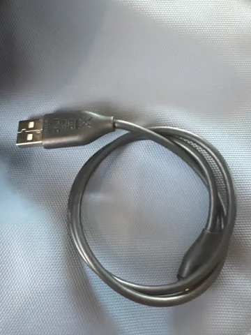 Použité Garmin Forerunner 55 bike — obrázek 3 z 3