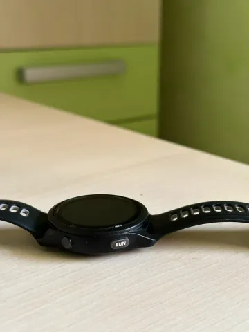 Garmin Forerunner 265 bike d'occasion — image 4 sur 8