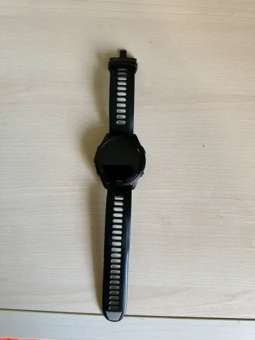 Garmin Forerunner 265 bike d'occasion — image 1 sur 8