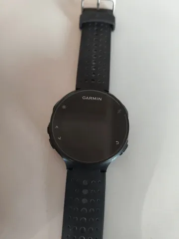 Used Garmin Forerunner 235 bike — image 2 of 7
