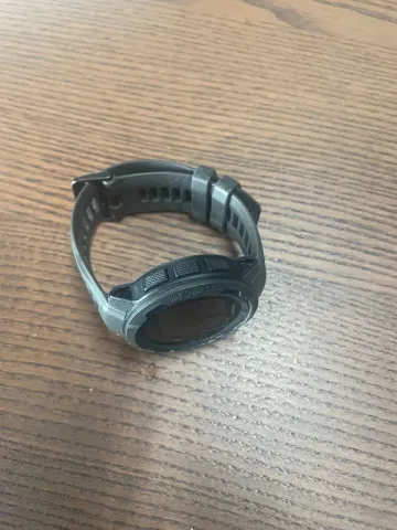 Used Garmin Instinct 2 bike — image 3 of 6