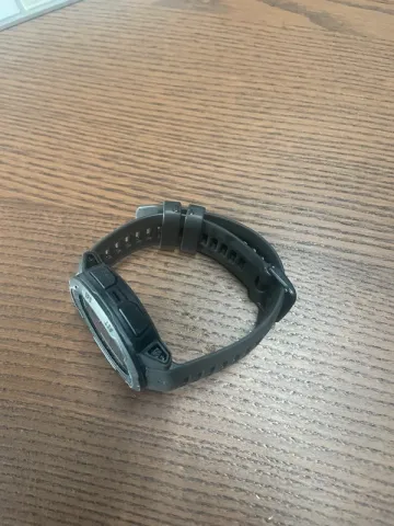 Used Garmin Instinct 2 bike — image 4 of 6