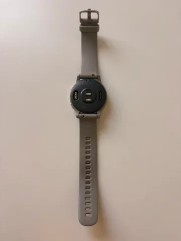 Used Garmin vivoactive 4 bike — image 4 of 5